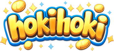 hokihoki